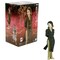 Demon Slayer Enmu Figure Vol 4 Demon Series Kimetsu No Yaiba Ver A Collectible